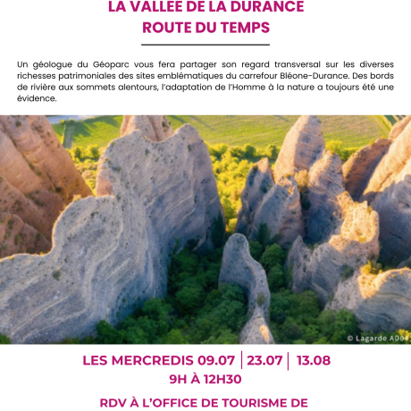 GÉOTOUR : Durance provençale_Château-Arnoux-Saint-Auban - GÉOTOUR : Durance provençale_Château-Arnoux-Saint-Auban GÉOTOUR : Durance provençale_Château-Arnoux-Saint-Auban - GÉOTOUR : Durance provençale_Château-Arnoux-Saint-Auban